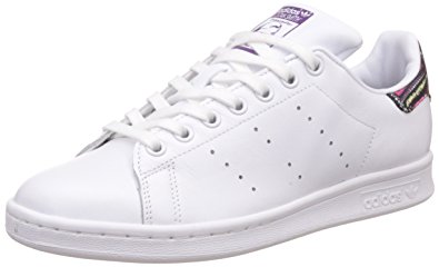 adidas stan smith femme 36